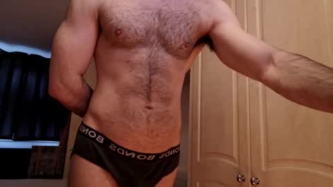 greeknxtdoor online show from February 8, 4:21 pm