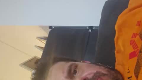 Snapshot of greekprince77 chatting on December 27, 2:43 pm greekprince77 online show from December 27, 2:43 pm