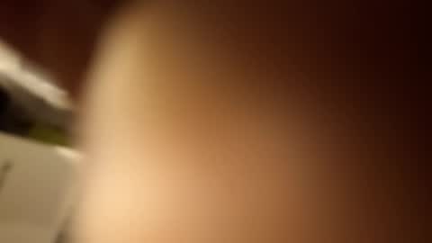 green741619 online show from May 3, 7:53 pm