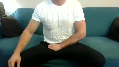 Snapshot of green821821 chatting on October 26, 3:55 pm green821821 online show from October 26, 3:55 pm
