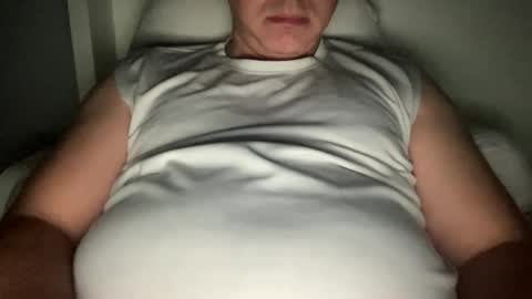 GreenKnight online show from October 22, 10:40 am