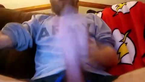 greenbastard78 online show from March 6, 11:48 pm