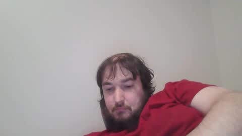 greenbee08 online show from March 3, 3:19 am