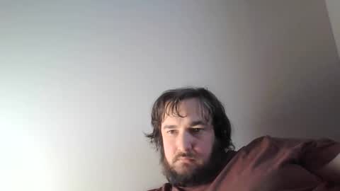 greenbee08 online show from March 6, 8:16 pm