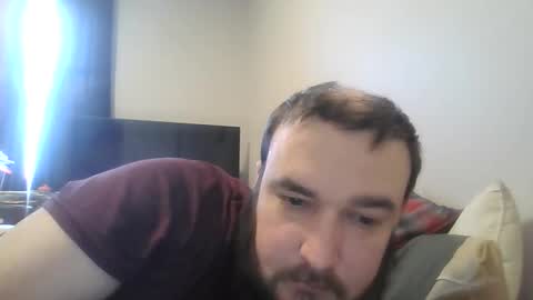 greenbee08 online show from March 2, 6:36 pm