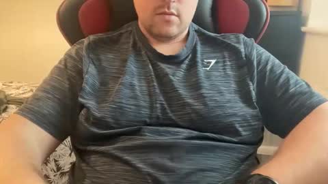 greenboi123927328 online show from December 2, 2:37 pm