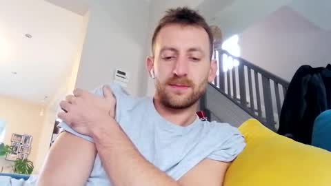 greendiamon online show from October 28, 12:06 pm