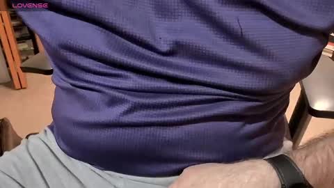 GreenEd online show from January 3, 12:33 am