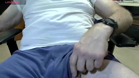 GreenEd online show from January 31, 2:58 am