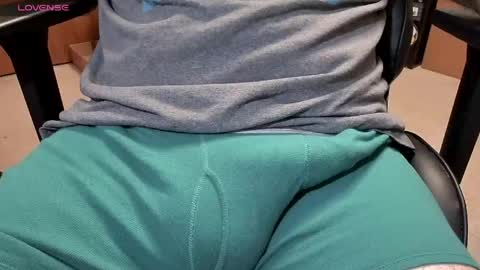 GreenEd online show from April 19, 4:35 am