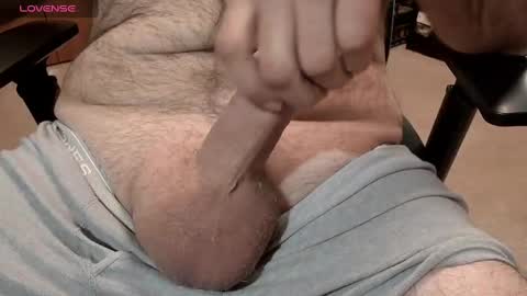 GreenEd online show from December 15, 1:43 pm