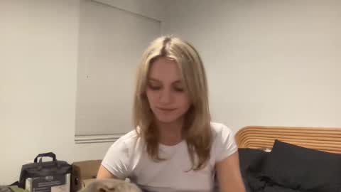 mila 3 online show from January 5, 2:17 am