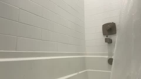 mila 3 online show from February 2, 2:24 pm