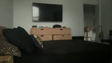 mila 3 online show from January 23, 10:44 pm