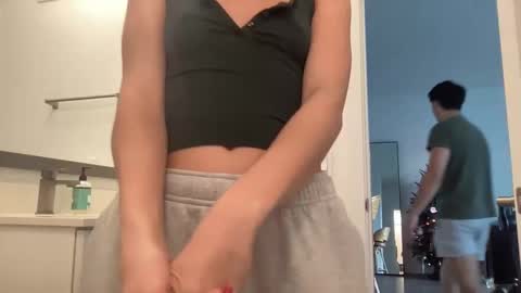 mila 3 online show from December 23, 7:30 pm