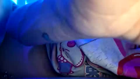 GreenEyedLovexo online show from January 17, 6:12 am