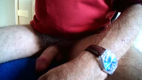 greenforestguy online show from September 15, 10:39 am