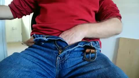 greenforestguy online show from December 2, 11:18 am