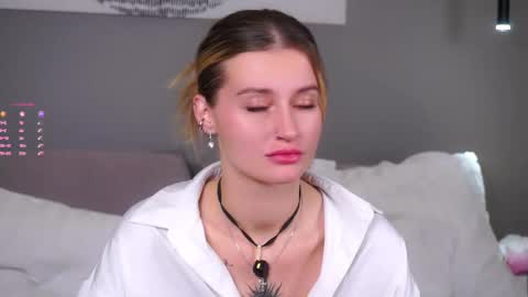 Kelly online show from December 5, 12:36 pm