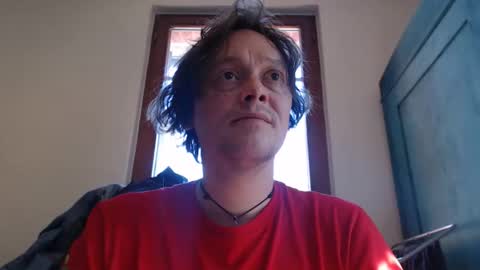 Greenmoon online show from March 26, 12:21 pm