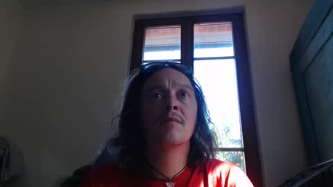 Greenmoon online show from March 17, 12:32 pm