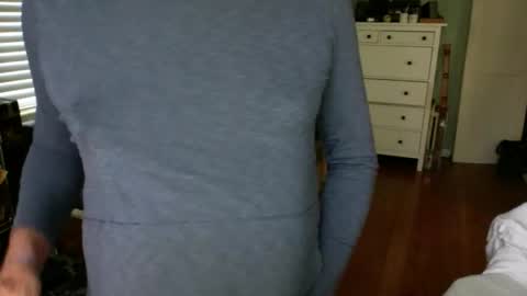 K online show from March 28, 6:20 pm