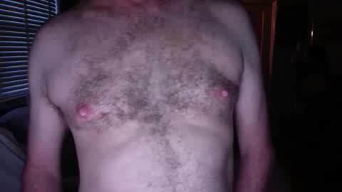 K online show from February 20, 11:07 pm