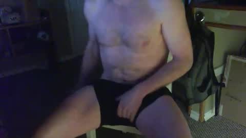 greenrooster1 online show from November 30, 11:39 am