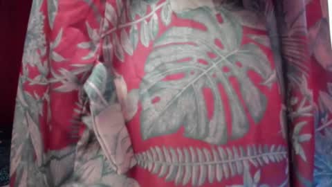 Medussa online show from December 19, 8:15 pm