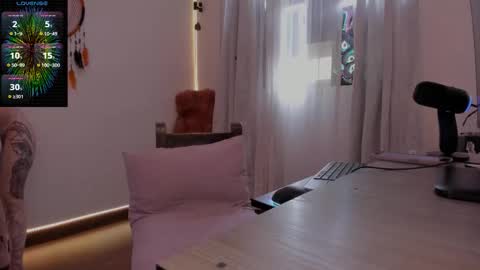 Snapshot of greenwine_gh chatting on October 17, 9:08 pm Medussa online show from October 17, 9:08 pm