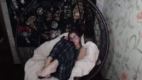 Lina online show from September 17, 5:38 pm