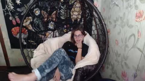 Lina online show from September 19, 12:20 pm