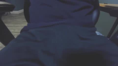 Jinx online show from April 18, 7:29 pm