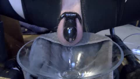 electrogee1 online show from February 22, 11:51 pm