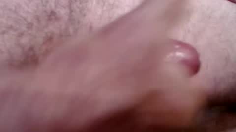 Greg online show from May 12, 9:24 pm