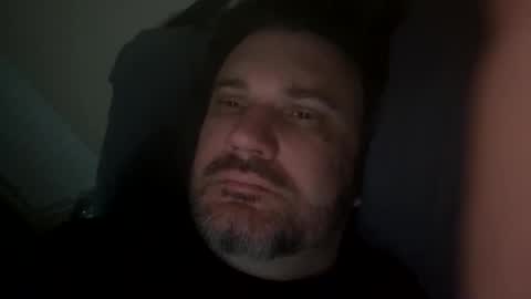 greggharden online show from February 6, 5:44 am