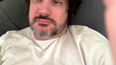 greggharden online show from February 15, 8:40 pm