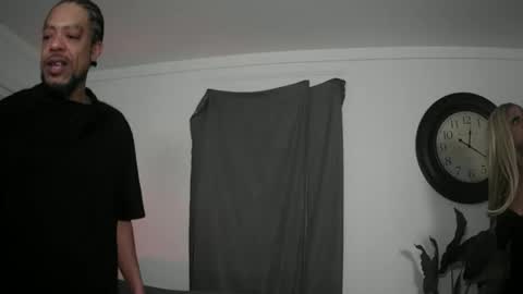 NICE and sometimes Savvy online show from February 1, 6:10 am