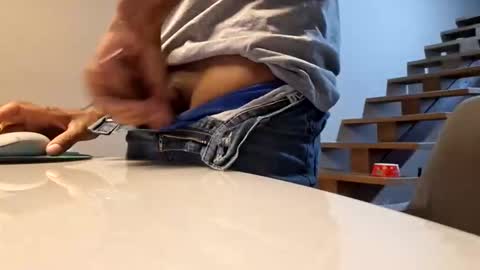 grego435380 online show from January 14, 7:55 pm