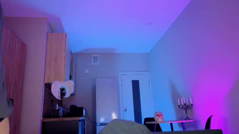 Greg-independent model online show from February 25, 9:29 pm