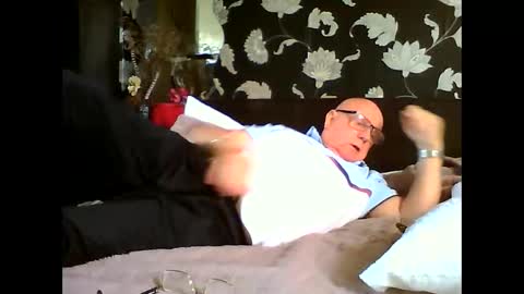 gregwest200519493 online show from May 16, 7:16 am