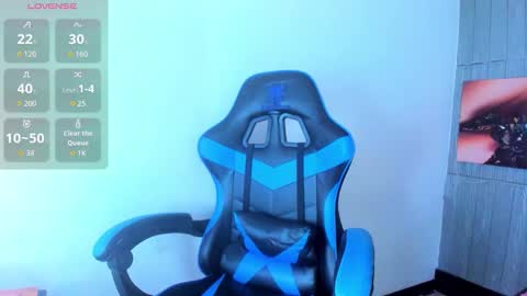 Snapshot of greiccy_20 chatting on September 28, 9:46 pm GREICCY online show from September 28, 9:46 pm