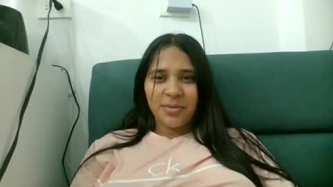 grei online show from October 21, 6:51 am