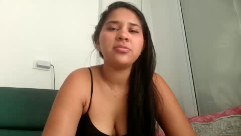 grei online show from October 11, 3:15 pm