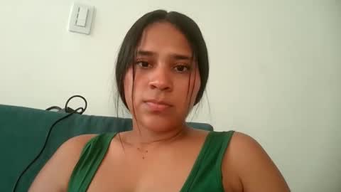 grei online show from October 2, 9:57 pm