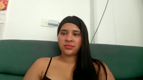 grei online show from September 20, 3:48 pm