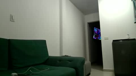 grei online show from September 25, 11:12 pm