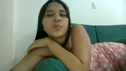 grei online show from September 19, 3:10 am