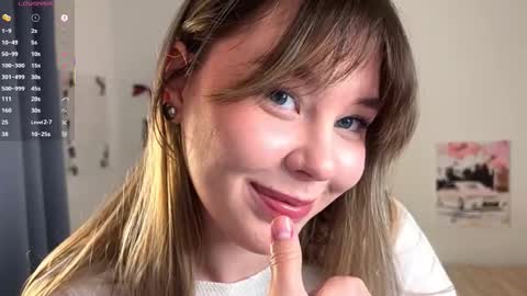 Gili online show from March 27, 8:21 pm