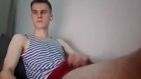 Felix online show from October 21, 6:00 pm